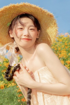 玉楼春在线观看